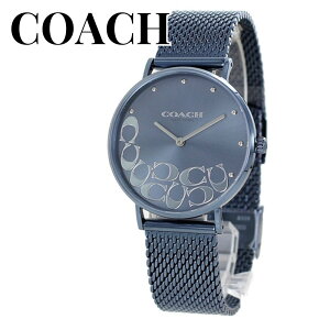 COACH R[` v fB[X rv \  FB  e LO v[g  FB }}F e IV uh Vv y[ u[ lCr[ łǂ f[g  a