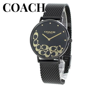 COACH R[` v fB[X rv \  FB  e LO v[g  FB }}F e IV uh Vv y[ ubN łǂ f[g  a A