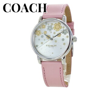 R[` rv \ fB[X  av[g Oh 킢 v sN U[ xg ԕ    Vv TvCY t@bV ANZT[ LO 