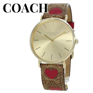 �R�[�` �r���v ���f�B�[�X ���킢�� �y���[ �n�[�g �V���v�� �u���E�� ���U�[ �x���g ���� �a���� �ސE�j�� �����L�O�� �v���[���g �� ���v ������� ���f�B�[�X�t�@�b�V���� �����Y ���j�Z