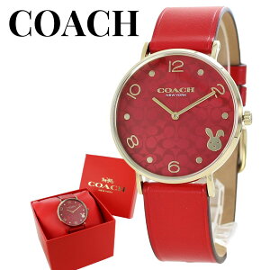 R[` rv \ fB[X x  KN җj Ԃv bh p{bNX  v[g    uh  av[g TvCY  蕨 U[E