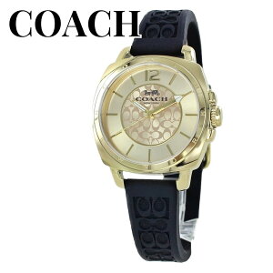 R[` v fB[X rv \ {[Cth ubN VOl`[ EHb` VR xg [   TvCY t@bV ANZT[ LO  ޏ  