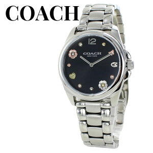 R[` rv \ fB[X n[g   v[g   uh  v[g  a FB Mtg 蕨 uXbgEHb` Vo[ ubN  