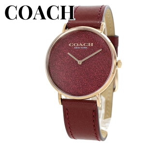 �R�[�` �r���v ���f�B�[�X ���킢�� �V���v�� �{���h�[ ���U�[ �x���g ���� �a���� �ސE�j�� �����L�O�� �v���[���g �� ���v ������� ���f�B�[�X�t�@�b�V���� �����Y ���j�Z�b�N�X �ʋ� ��