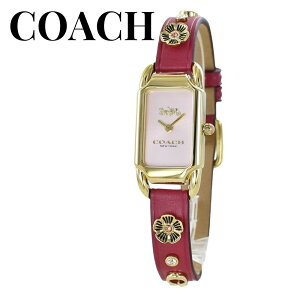 �R�[�` �r���v ���f�B�[�X �X���� ���킢�� �V���v�� �P�C�f�B ������ ���v �s���N ���U�[ ���� �ސE�j�� �����L�O�� �� ���v ������� ���f�B�[�X�t�@�b�V���� �����Y ���j�Z�b�N�X �ʋ� ��