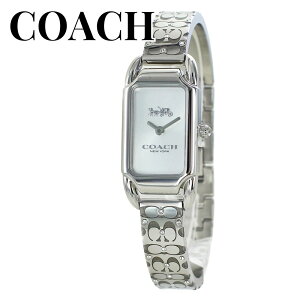 �R�[�` �r���v ���f�B�[�X �X���� ���킢�� �V���v�� �P�C�f�B ������ ���v �u���X���b�g �V���o�[ ���� �ސE�j�� �����L�O�� �� ���v ������� ���f�B�[�X�t�@�b�V���� �����Y ���j�Z�b�N�X