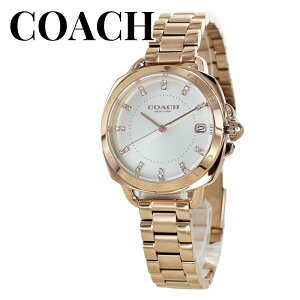 R[` rv \ fB[X  av[g eC^ 킢 v uXbg [YS[h [    Vv TvCY t@bV ANZT[ 