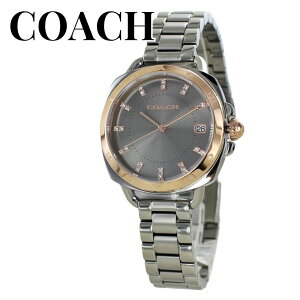 R[` rv \ fB[X  av[g eC^ 킢 v uXbg K^ [YS[h [    Vv TvCY t@bV AN