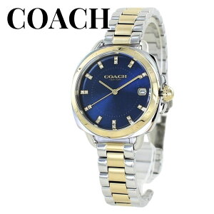 R[` rv \ fB[X  a v[g eC^ 킢 v uXbg Vo[ S[h [    Vv TvCY t@bV ANZT