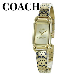 �R�[�` ���Ԃ� �r���v ���f�B�[�X �P�C�f�B �����` �l�p ������ �V���v�� �u���X���b�g �o���O�� �C�G���[�S�[���h ���� �ސE�j�� �����L�O�� �� ���v ������� ���f�B�[�X�t�@�b�V���� ����