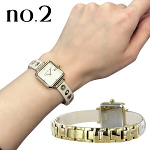 R[` rv \ fB[X ubN zCg sN uXbg CASS LX   lp 킢  TvCY t@bV ANZT[ LO ޏ   