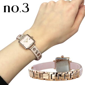 R[` rv \ fB[X ubN zCg sN uXbg CASS LX   lp 킢  TvCY t@bV ANZT[ LO ޏ   