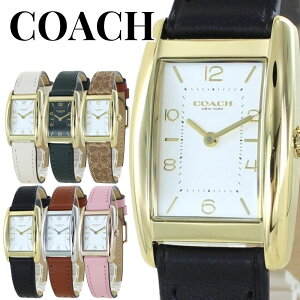 R[` rv fB[X [X ` {vxg J[oG[V  Vv GKg dp ʋ ʊw l wj ޏ   FB a Mtg  