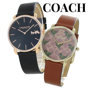 R[` rv \ Y fB[X GIbg LV[  vxg U[ xg  uh v   yAMtg   j ގ ޏ vw e  