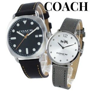 R[` yAEHb` rv \ l Vv VbNJ[ U[ ubN O[ v j yAMtg  Jbv f[g eC^ C[Xg 40~/35~ Vv 蕨 