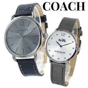 R[` yAEHb` rv \ l Vv _[NuE O[ v j yAMtg  Jbv f[g `[Y C[Xg 41~/35~ Vv 蕨 uhr