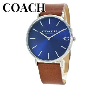 �R�[�` ���v �����Y �r���v ��\ CHARLES �`���[���Y �V���o�[�P�[�X �_�[�N�u���[������ �u���E�� ���U�[ ���[�� ���� ������� �T�v���C�Y �t�@�b�V���� �A�N�Z�T���[ �L�O�� �ޏ� �� ����