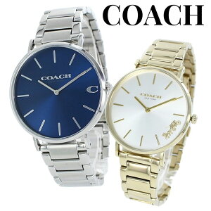 �R�[�` �r���v ��\ �y�A�E�H�b�` �����Y ���f�B�[�X CHARLES PERRY �`���[���Y �y���[ 41�~��/36�~�� �V���o�[ �S�[���h �X�e�����X �u���X���b�g �V���v�� �~�j�}�� �f�U�C�� �X�����P�[�X ����