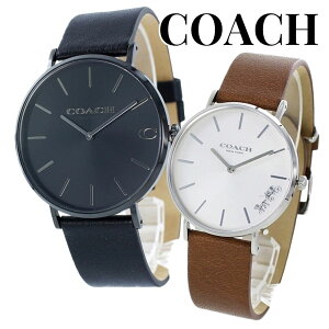 R[` yAEHb` rv \ 2{Zbg l i `[Y y[ ubN uE U[ vxg Ƃ vxg Jbv j yAZbg aMtg ގ ޏ 蕨 L