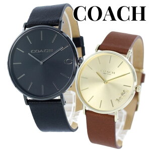 a Mtg yAEHb` R[` rv \ 20 30 40 yA Jbv Mtg Y fB[X Vv v ubN uE U[ Jbv j ގ ޏ 蕨 LO Tv