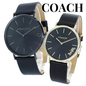 R[` yAEHb` rv \ 2{Zbg l i `[Y y[ ubNU[  Ƃ vxg Jbv j yAZbg aMtg LO TvCY  uhr