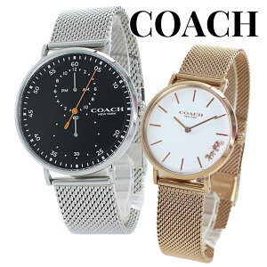 R[` Y fB[X rv \ IɎg yAMtg ΂ yA j vw FB Jbv `[Y y[ Vo[ sNS[h bV v ANZT[ 