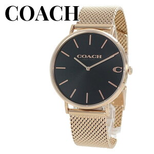 COACH R[` Y rv \ am YEHb` uh Vv  v[g Mtg AE d 蕨 ΂ bVxg [ jp Ƃ ގ U߂ v 