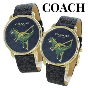 R[` rv \ Y fB[X LV[  GIbg vxg U[ xg  uh v   yAMtg   j ގ ޏ vw e  