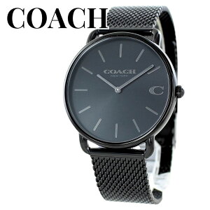 R[` rv \ Y uh ubN bV xg  Vv X ^ j e v[g LO v j Mtg GIbg COACH v R[`v YR