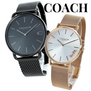 �R�[�` �y�A�E�H�b�` �y�A�M�t�g �����Y�r���v ���f�B�[�X�r���v �u���b�N �S�[���h ���b�V���x���g ������ �u�����h �V���v�� ������� �v�w ���e �M�t�g �җ�j�� �j�� ���� ���� ���肪��