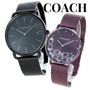 �R�[�` �y�A�E�H�b�` �y�A�M�t�g �����Y�r���v ���f�B�[�X�r���v �u���b�N �p�[�v�� ���b�V���x���g ������ �u�����h �V���v�� ������� �v�w ���e �M�t�g �җ�j�� �j�� ���� ���� ���肪��