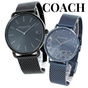 �R�[�` �y�A�E�H�b�` �y�A�M�t�g �����Y�r���v ���f�B�[�X�r���v �u���b�N �l�C�r�[ ���b�V���x���g ������ �u�����h �V���v�� ������� �v�w ���e �M�t�g �җ�j�� �j�� ���� ���� ���肪��