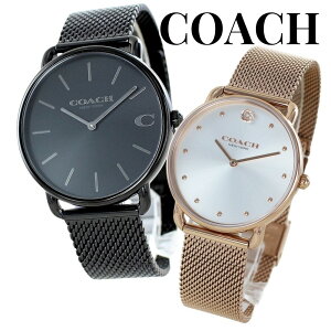 �y�A�E�H�b�` �u�����h �R�[�` �r���v ��\ �����Y ���f�B�[�X ������� �y�A�r���v �V���v�� ���b�V�� �x���g �u���b�N �S�[���h ������ �J�b�v�� �ގ� �ޏ� �� �v �� �� �a�����v���[���g 