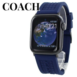 R[` ULTRA Eg 44mm 45mm 46mm 49mm V[Y 10 9 8 7 SE SV[YΉ Apple Watch 10 oh VR o[ u[  Y fB[X   xg oh ւ 