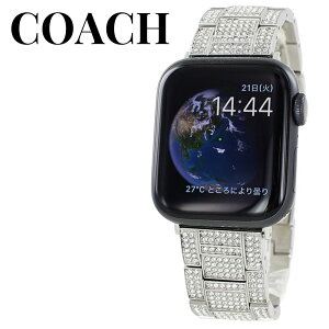 R[` AbvEHb` xg oh 킢 LL uh fB[X  38 40 41mm V[Y 9 8 7 SE SV[YΉ Apple Watch xg X}[gEHb`p ޏ a v[