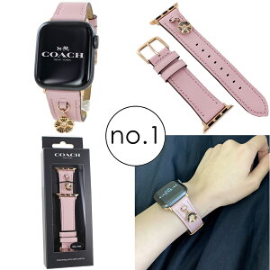 R[` AbvEHb` xg oh fB[X Y U[ v  Apple Watch xg 38 40 41mm V[Y 9 8 7 SE SV[YΉ X}[gEHb`p ޏ ގ a v[g 