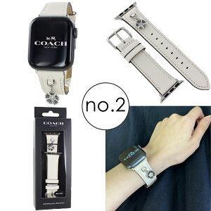 ޏ v[g AbvEHb` oh V[Y 9 8 7 SE Ή v {v fB[X  41~Ή  킢 xg oh ւ Apple Watch strap 41mm ޏ ގ a v[