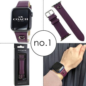 AbvEHb` oh R[` fB[X uh U[ 41mm 40mm 38mm Ή U[ V[Y 9 8 7 SE Ή  킢 xg oh ւ Apple Watch oh ޏ a v[