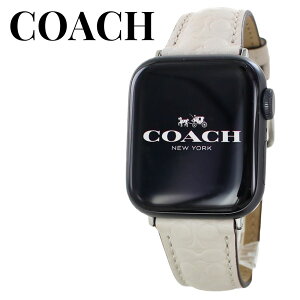R[` AbvEHb` oh fB[X 41mm 40mm 38mm Ή V[Y 9 8 7 SE Ή  킢 U[ xg oh ւ Apple Watch oh ޏ a v[g  M