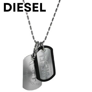 ANZT[ lbNX y_g v[g Vo[ ubN XeX o[ fB[[ WG[ t@bV  w j