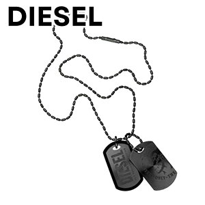 fB[[ WG[ t@bV ANZT[ NECKLACE lbNX y_g v[g ubN XeX o[ DX0014040 rWlX LO  w j