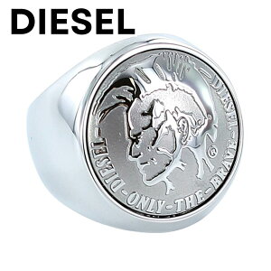 Diesel fB[[ Y O w ANZT[ 16 j uh ANZ DX0693040508 av[g  w j