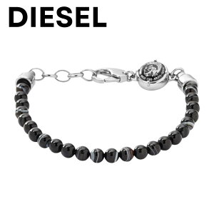 ^Cv VR WG[ ANZT[ uXbg DIESEL fB[[ jZbNX Y fB[X ANZ ubN Vo[  w j