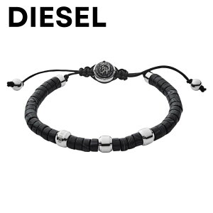 DIESEL fB[[ Y fB[X t@bV R[f JWA 蕨 Mtg ΂ g g j   w j