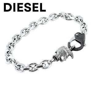 Diesel fB[[ Y Vo[ uXbg ANZT[ j uh ANZ DX1146040 av[g  w j