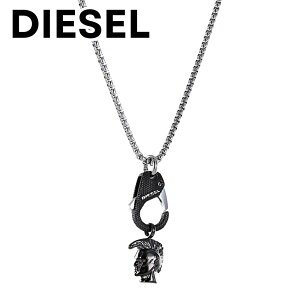 `F[lbNX fB[[ Y lbNX y_g jZbNX fB[X IV ANZT[ Mtg LO a v[g j  FB l DIESEL  w j