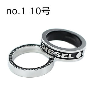 fB[[ w Y fB[X XeX  uh 2A O IׂTCY Vo[ ANZT[ j  ގ ޏ jFB FB a v[g O2Zbg 