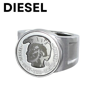 j av[g fB[[ w Y XeX Vv uh t@bVO  ގ Z w jq FB DIESEL  w j