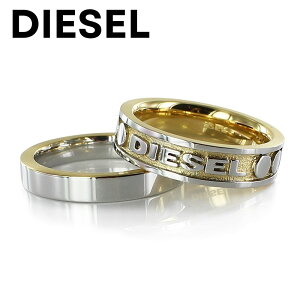 fB[[ w Y uh  XeX 2A _uO 20 Vo[ S[h Vv av[g j v[g t@bVO ގ jq jFB DIESEL 