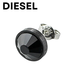 fB[[ Y sAX Ў uh  ЎsAX XeX LO a v[g Mtg 蕨 j v[g  w j